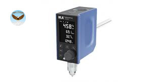 Máy khuấy đũa điện tử IKA Ministar 80 control (50 lít)